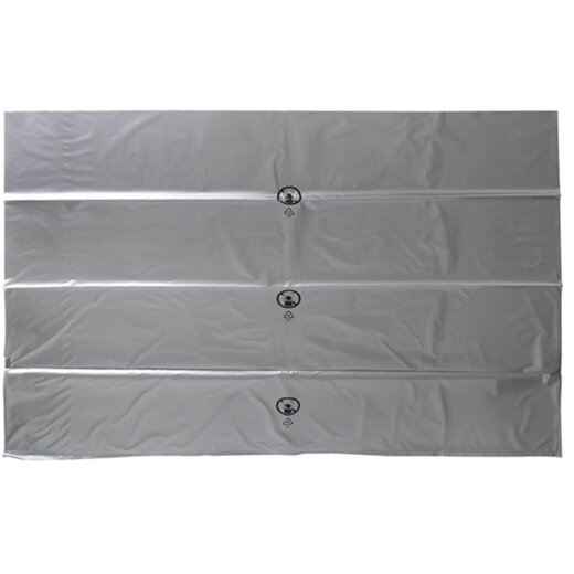 Makita 195432-5 Entsorgungssack 10Stk