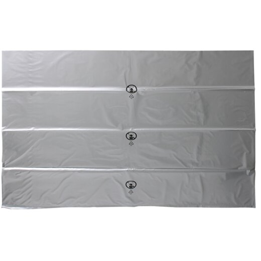 Makita 195440-6 Entsorgungssack 10Stk