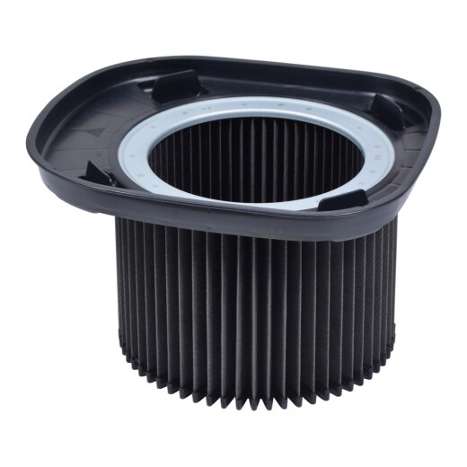 Makita 195438-3 Feinstaubfilter