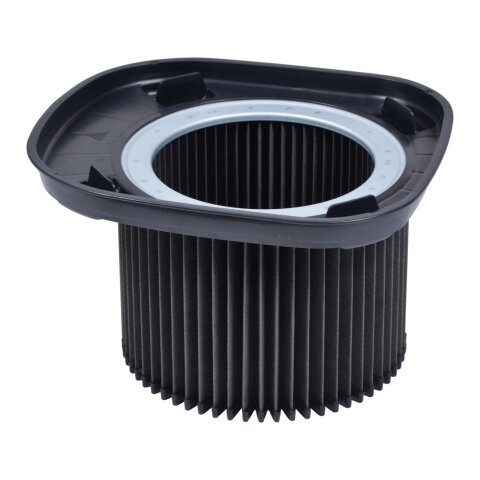 Makita 195438-3 Feinstaubfilter
