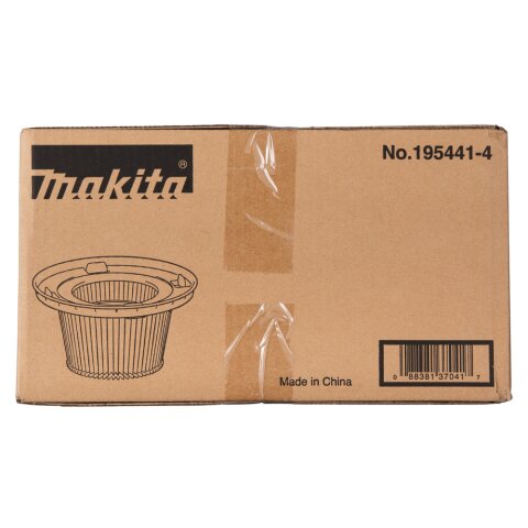 Makita 195441-4 Feinstaubfilter