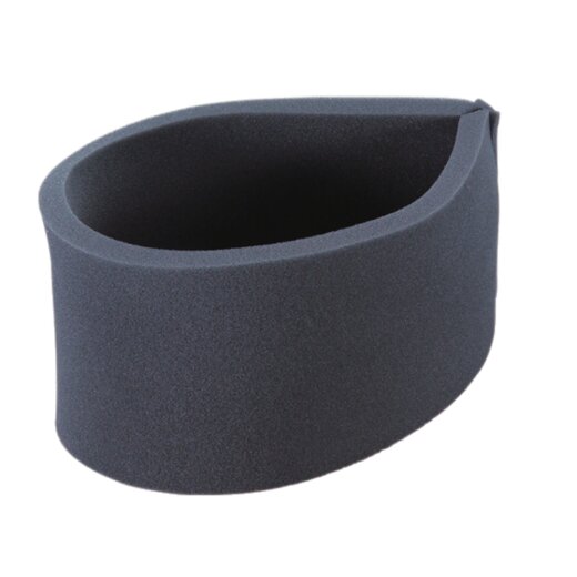 Makita 195552-5 Dämpfer