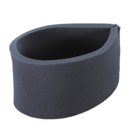 Makita 195552-5 Dämpfer