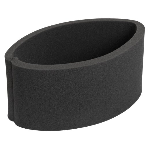 Makita 423398-2 Dämpfer