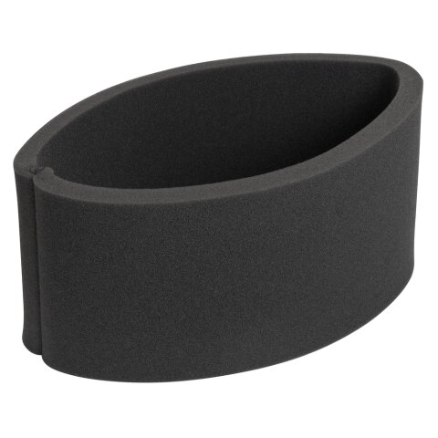 Makita 423398-2 Dämpfer