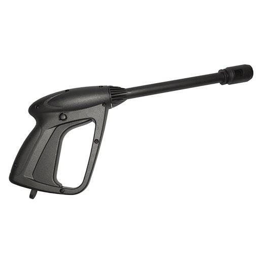 Makita 3082280 Pistole HW101