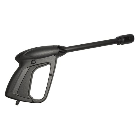 Makita 3082280 Pistole HW101