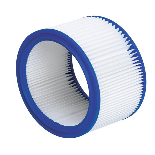 Makita W29747 Filterelement