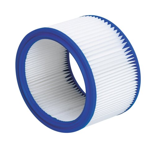 Makita W29747 Filterelement