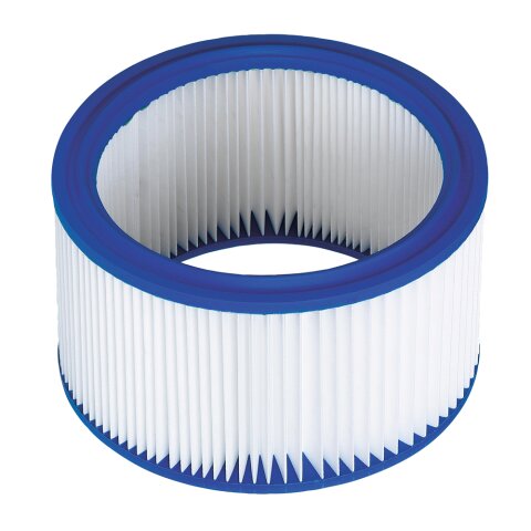 Makita W29747 Filterelement