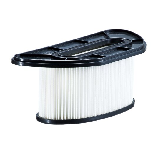 Makita 141875-9 Filterelement