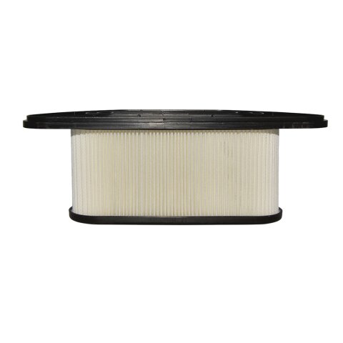 Makita 141875-9 Filterelement