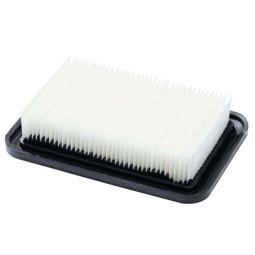 Makita W107418351 Filterelement PTFE