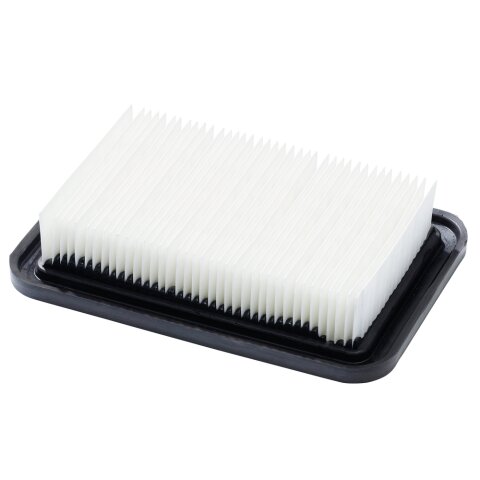 Makita W107418351 Filterelement PTFE