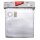 Makita 195558-3 Filtersack EN