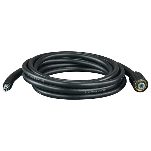 Makita 3082290 Hochdruckschlauch 3m