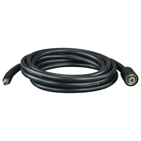 Makita 3082290 Hochdruckschlauch 3m EN