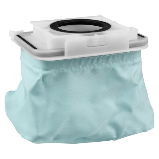 Makita 197899-3 Filtersack Permanent