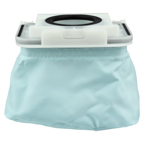 Makita 197899-3 Filtersack Permanent EN