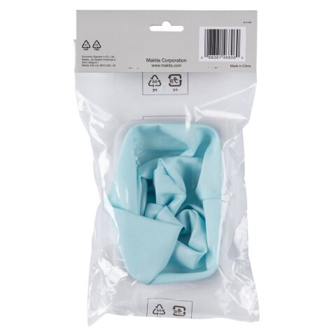 Makita 197899-3 Filtersack Permanent