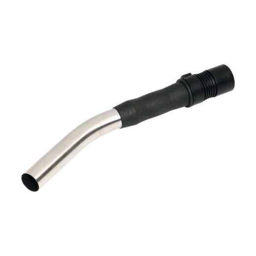 Makita W302000447 Handrohr gebogen kpl.