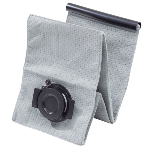 Makita W107418354 Langzeit-Filtersack EN