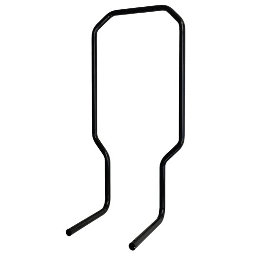 Makita W107418356 Metallbügel EN