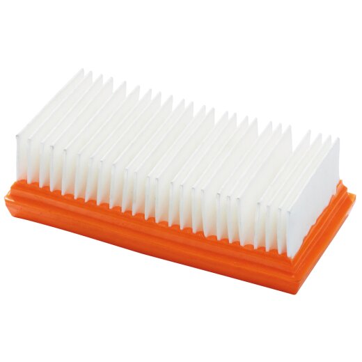 Makita W107418352 Motorkühlluftfilter