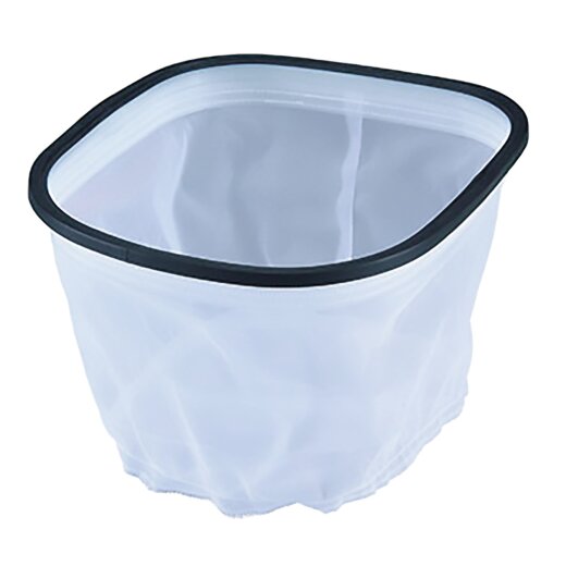 Makita 195555-9 Nassfilter