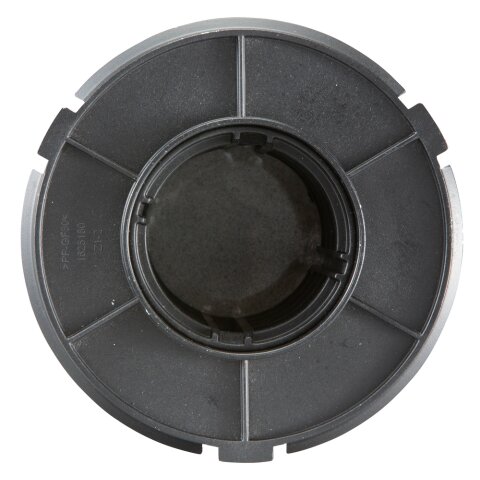 Makita 191M39-3 Nassfilter