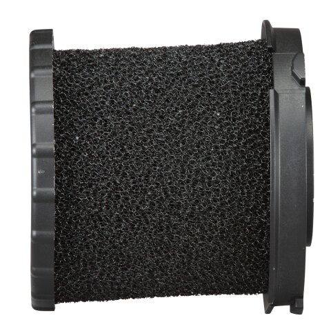 Makita 191M39-3 Nassfilter