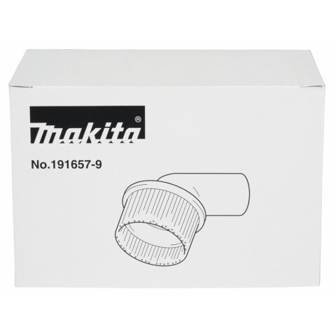 Makita 191657-9 Polsterbürste
