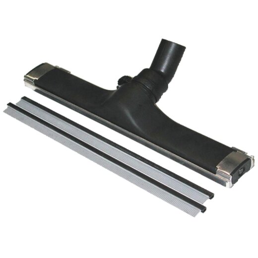 Makita P-72958 Profi Düse