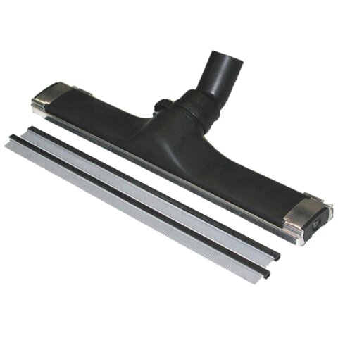 Makita P-72958 Profi Düse