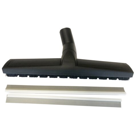 Makita P-72958 Profi Düse