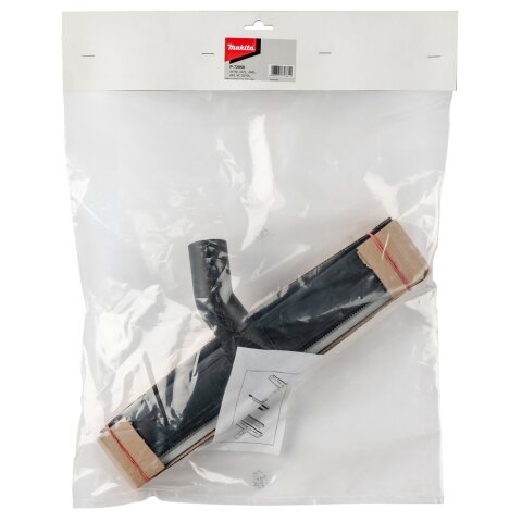 Makita P-72958 Profi Düse