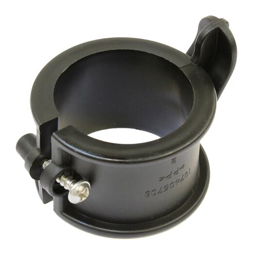 Makita W107409979 Rohrhalter EN