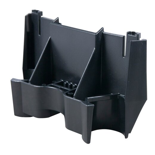 Makita 451354-2 Rohrhalter EN