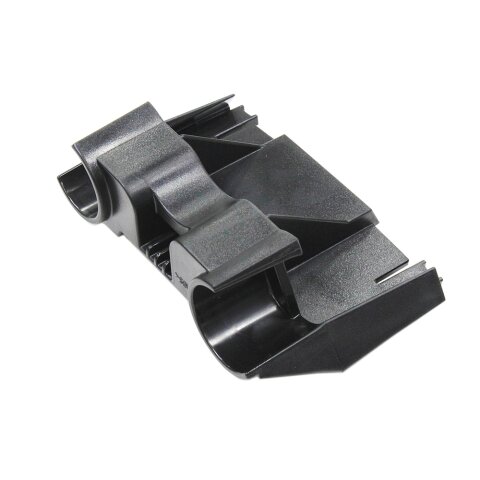 Makita 451354-2 Rohrhalter EN