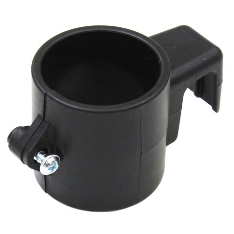 Makita W302004027 Rohrhalter-Haken EN