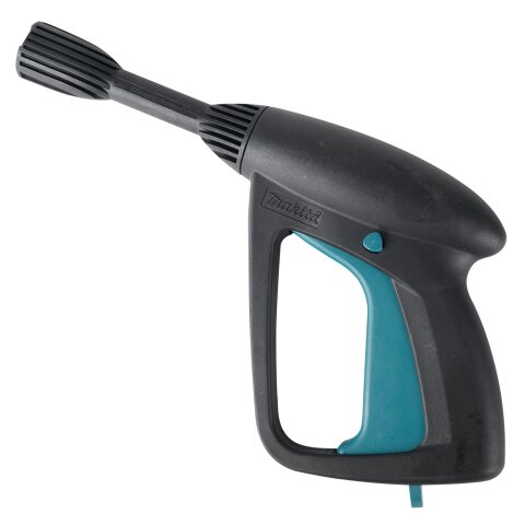 Makita 3320152 Pistole EN