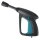 Makita 3320152 Pistole EN