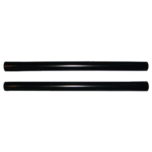 Makita P-72942 Saugrohrset gerade