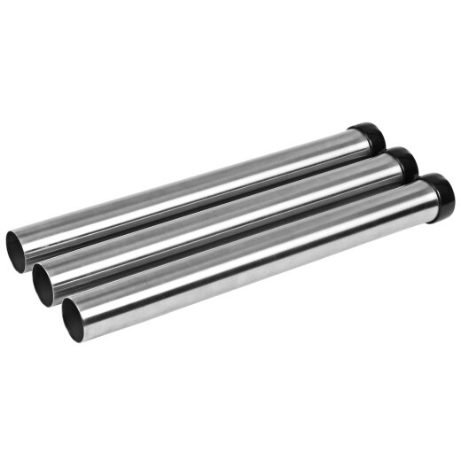 Makita W107418350 Saugrohrset gerade EN