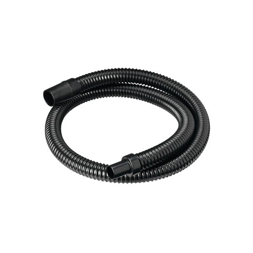 Makita 192278-0 Saugschlauch 1,5mx25mm