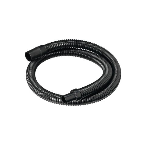 Makita 192278-0 Saugschlauch 1,5mx25mm