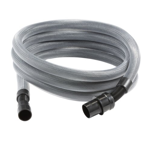 Makita 191G76-1 Saugschlauch 28mm 5,0m