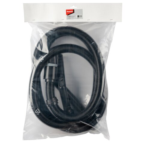 Makita P-72914 Saugschlauch 32