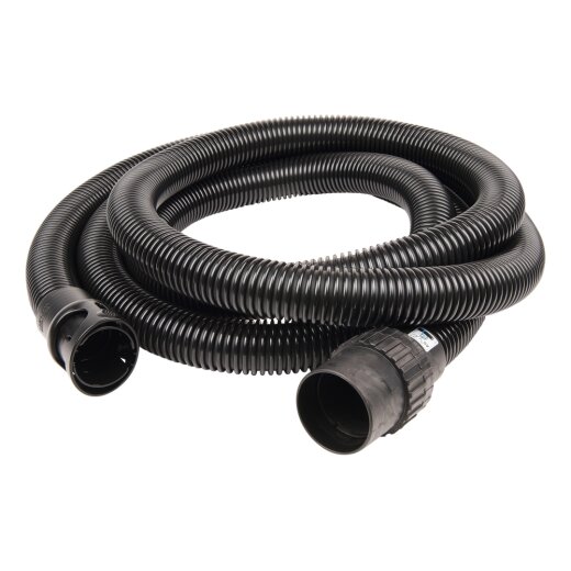 Makita P-84084 Saugschlauch 32mm 4m antist.