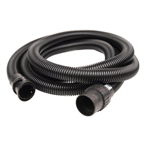 Makita P-84084 Saugschlauch 32mm 4m antist.